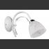 Бра Вислока SL1003/1W Белый
