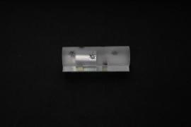 Бра 8051/1 CR