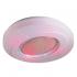 Светодиодная люстра 2106/500-110W RGB