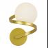 Бра 3119/1 GOLD