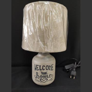Настольная лампа 78636