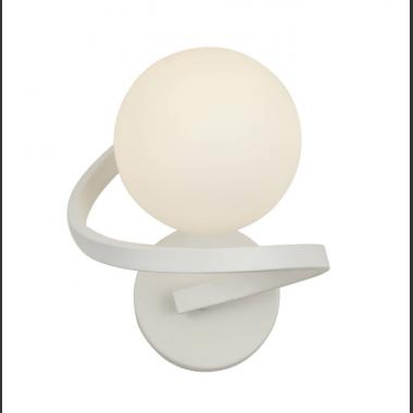 Бра 3119/1 WHITE