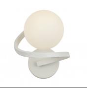 Бра 3119/1 WHITE